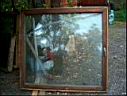 130HX143-VH(Spricka innerglas).JPG